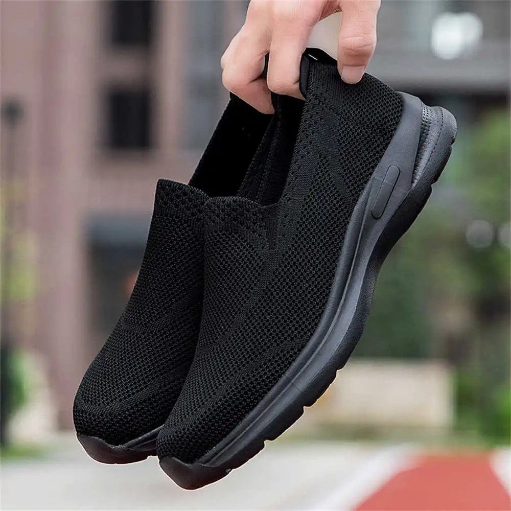 Men Shoes Most Expensive - Sem renda net botas masculinas para