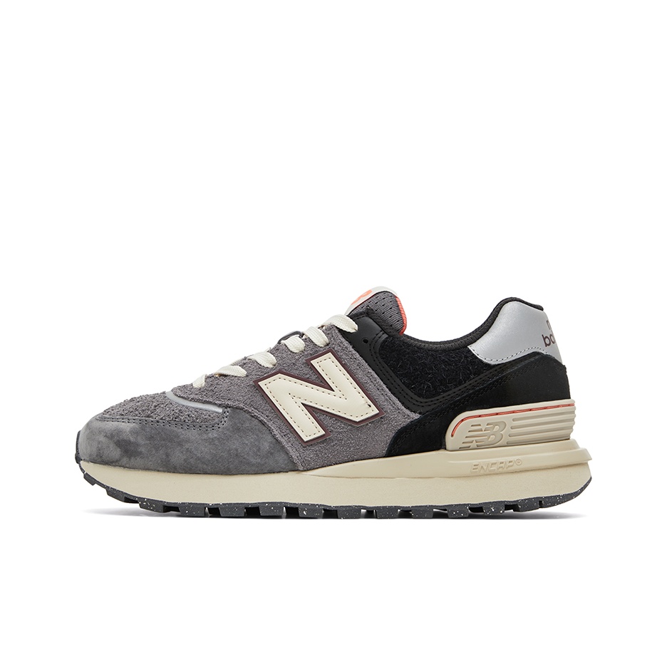 New Balance Shoes 574 - Tênis de Corrida New Balance 574