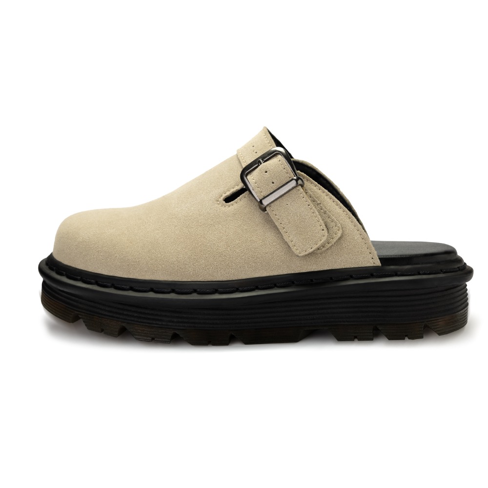 Men Shoes Boss - Sandálias Outdoor Femininas e Masculinas de