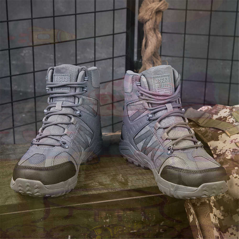 Men Shoes Most Expensive - Ângulo zimni sapatos de luxo masculinos