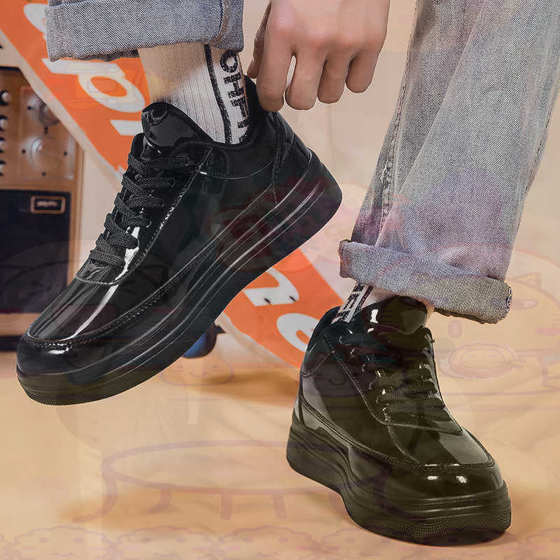 Men Shoes Most Expensive - Botas tamanho 33 tênis sapatos femininos