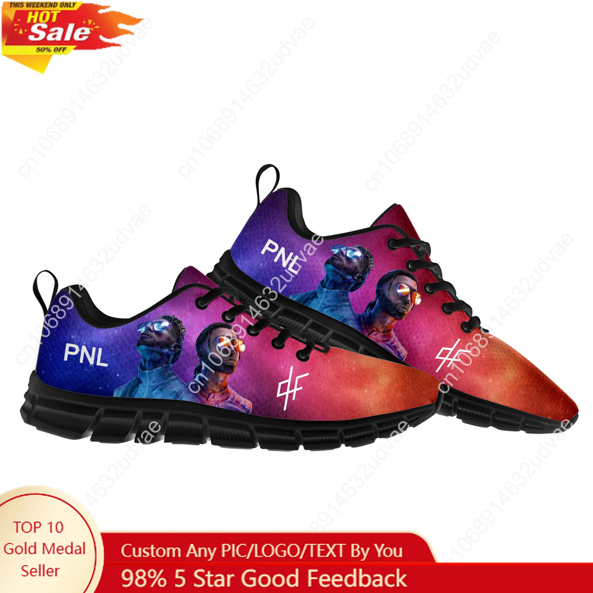 Men'S Shoes No Laces - Tênis Le Monde Chico Sports Shoes
