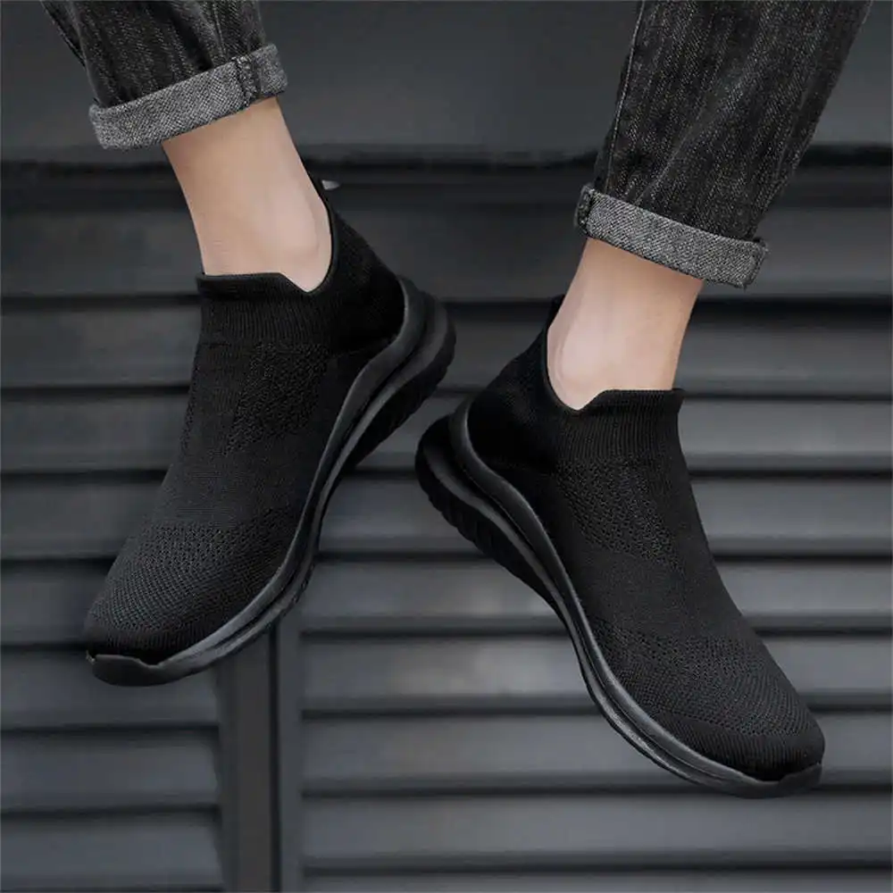 Men Shoes Most Expensive - Bege macio nova novidade tênis homem