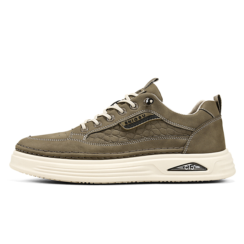 Men Shoes Zara - Sapatos masculinos casuais, tênis de corrida