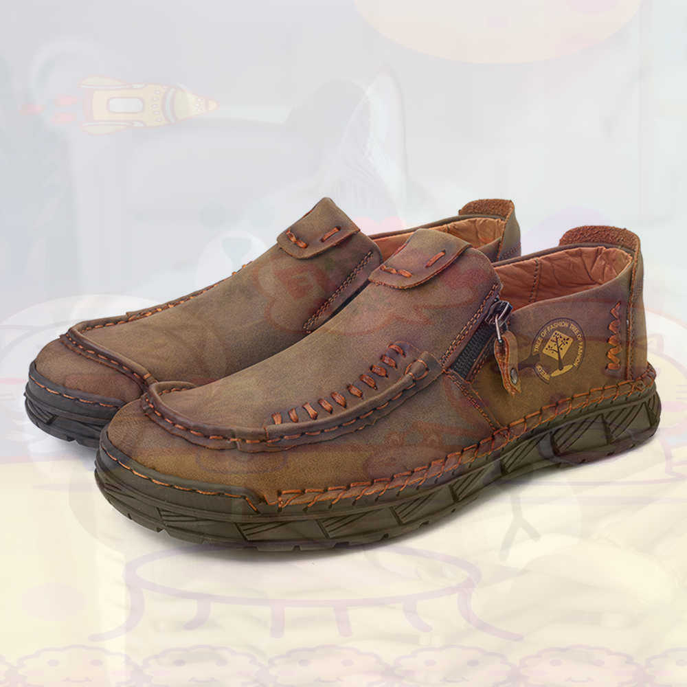 Men Shoes Most Expensive - Pequenos números dirigindo melhores tênis de