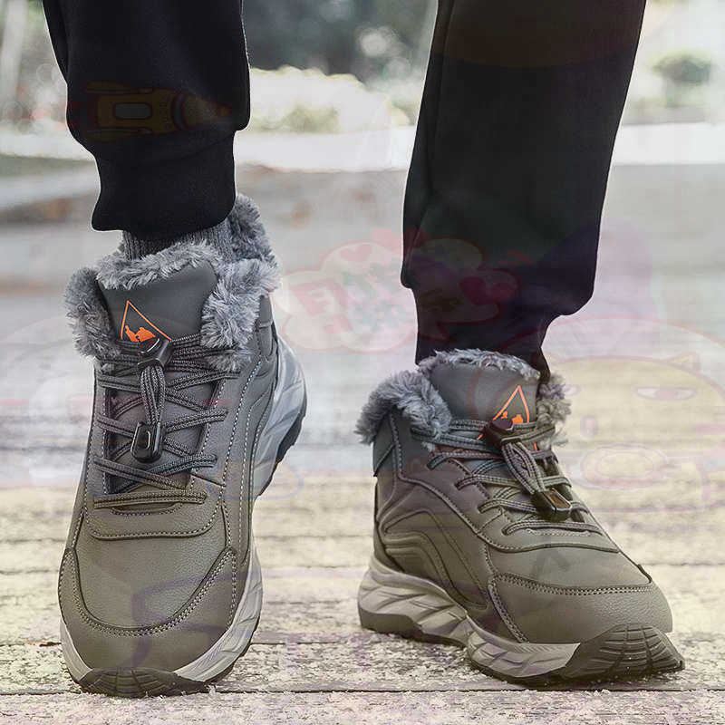 Men Shoes Most Expensive - Legítimo couro fúcsia cesta sapatos masculinos