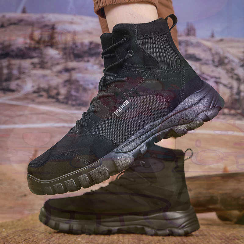 Men Shoes Most Expensive - Sem salto verão tamanho 45 sapatos