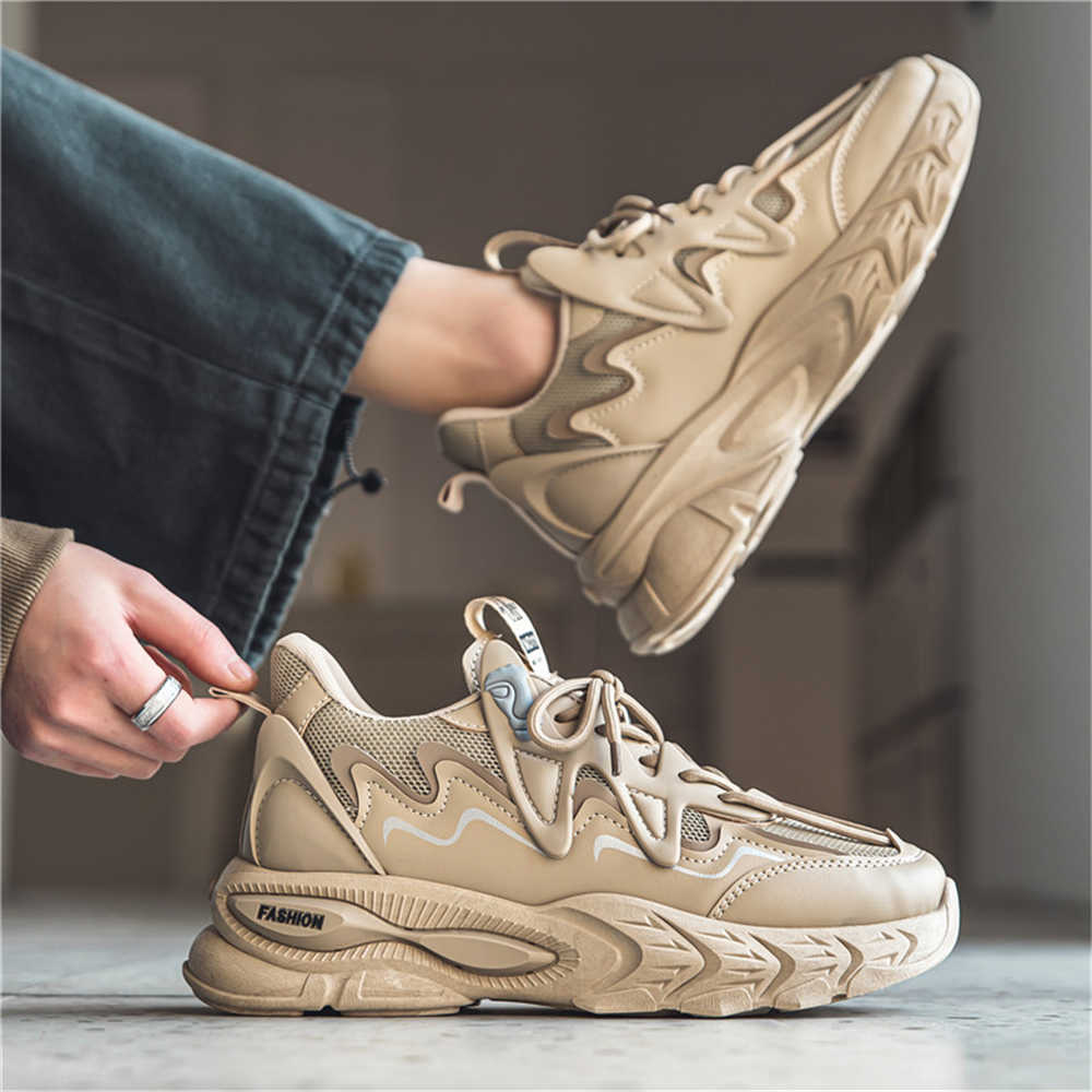Men Shoes Most Expensive - Tênis e Botas Masculinas de Skate,