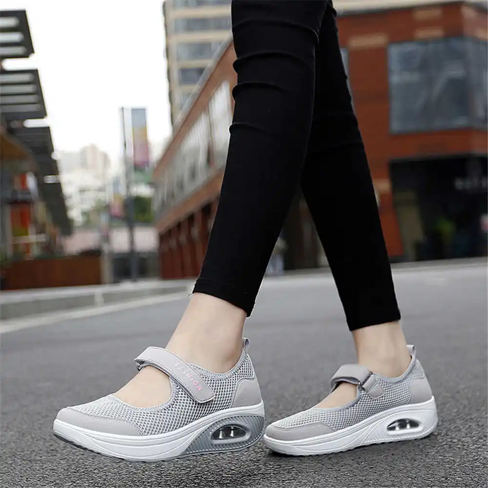 Men Shoes Most Expensive - 36-41 demi-temporada tênis coloridos andando patins
