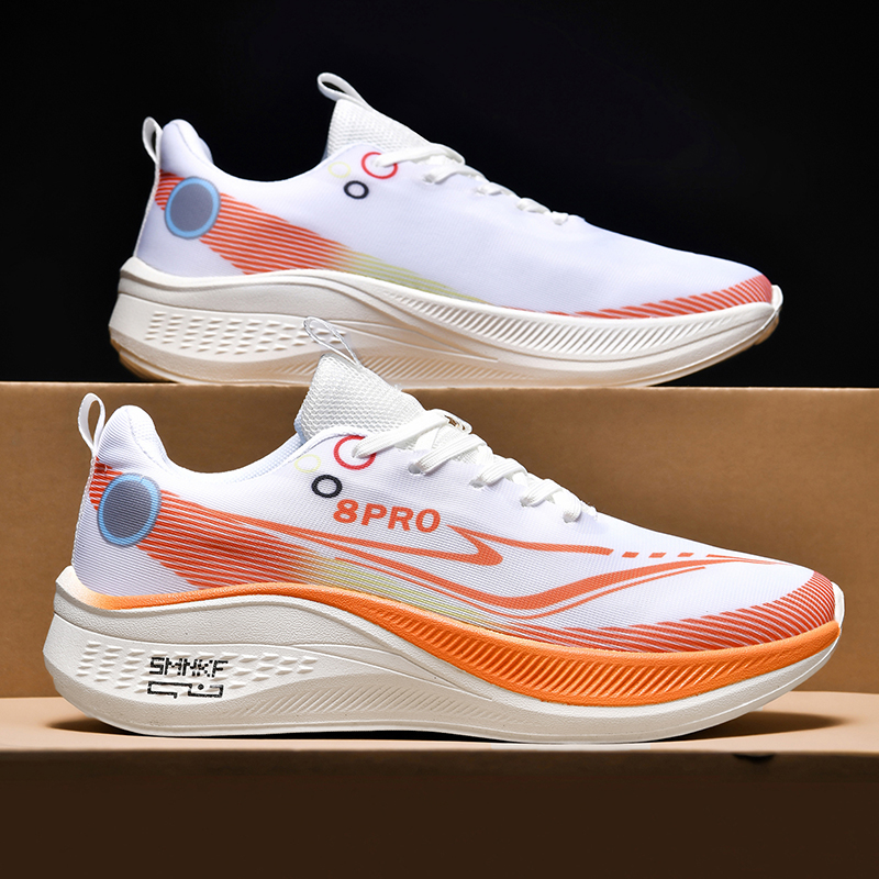 Tênis de Corrida Masculino Mar - Men'S Shoes Vibram avaliação e preço