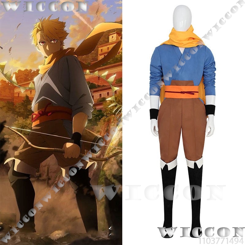 Yuru 2026 Novo Anime Demônios  - Men'S Shoes Yellow And Black avaliação e preço