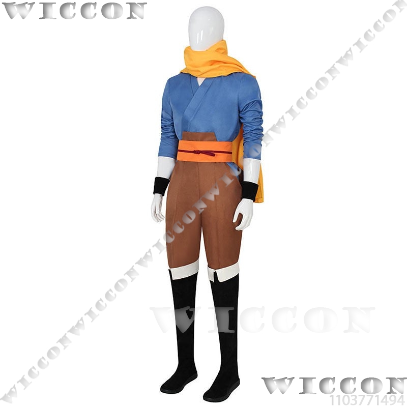 Yuru 2026 Novo Anime Demônios  - Men'S Shoes Yellow And Black avaliação e preço