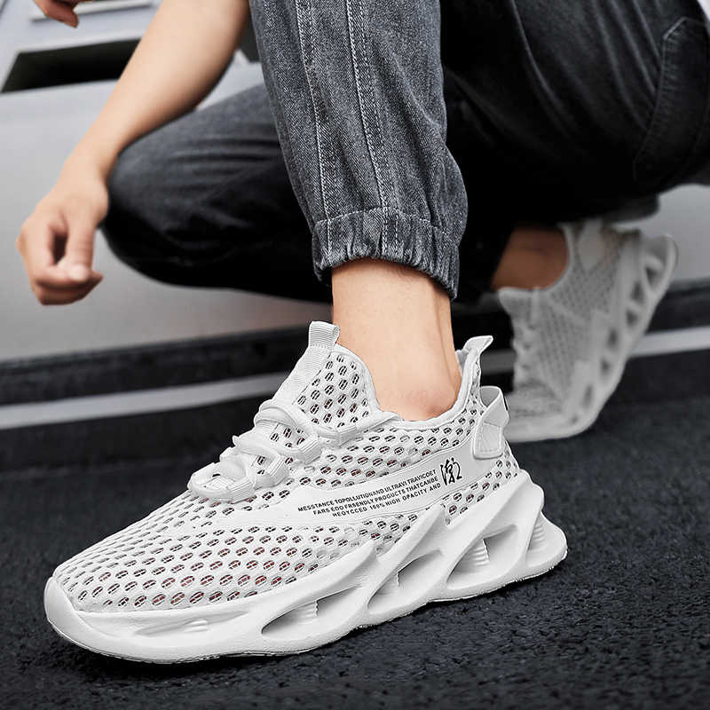 Tênis Masculino Transparente c - Men Shoes Most Expensive avaliação e preço