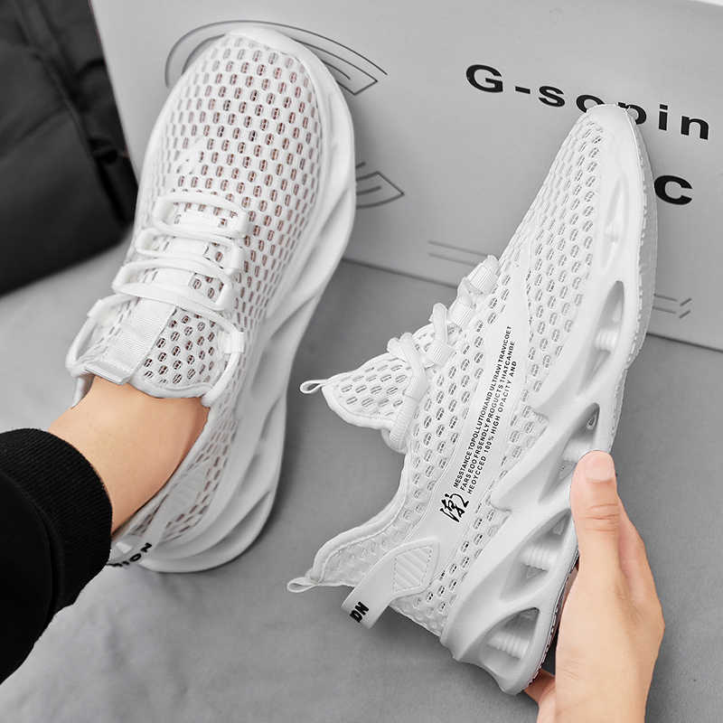 Tênis Masculino Transparente c - Men Shoes Most Expensive avaliação e preço