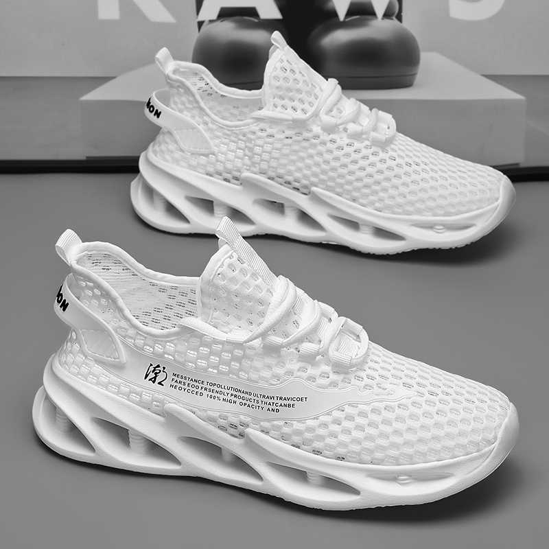 Tênis Masculino Transparente c - Men Shoes Most Expensive avaliação e preço
