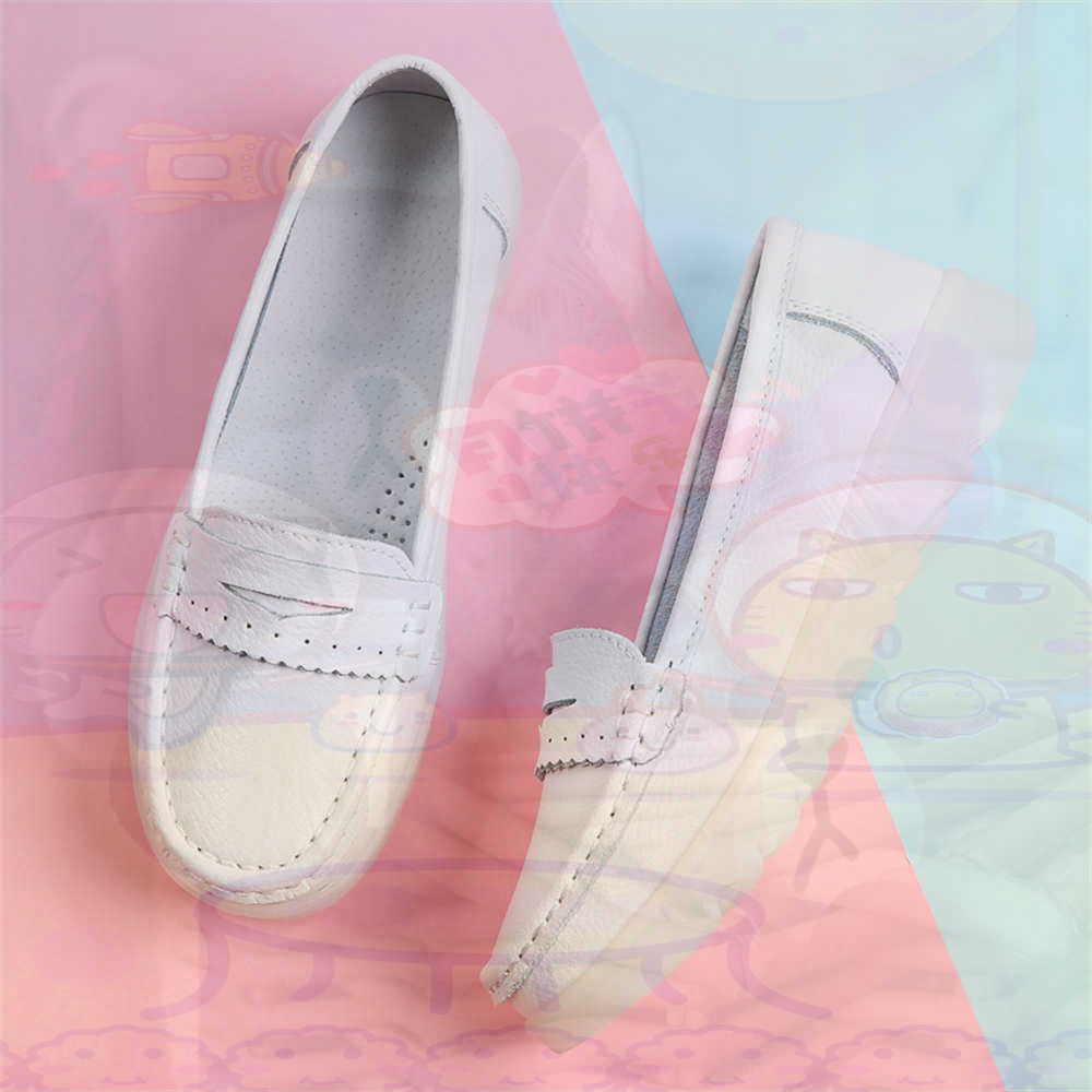 Mocassim condução tênis adoles - Men Shoes Most Expensive avaliação e preço