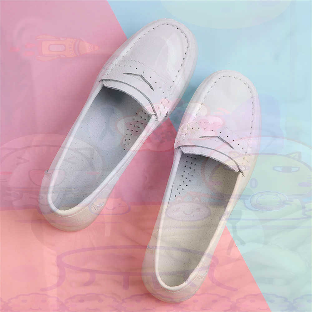 Mocassim condução tênis adoles - Men Shoes Most Expensive avaliação e preço
