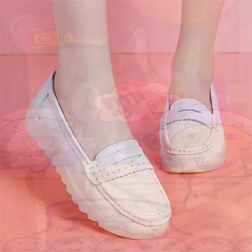 Mocassim condução tênis adoles - Men Shoes Most Expensive avaliação e preço