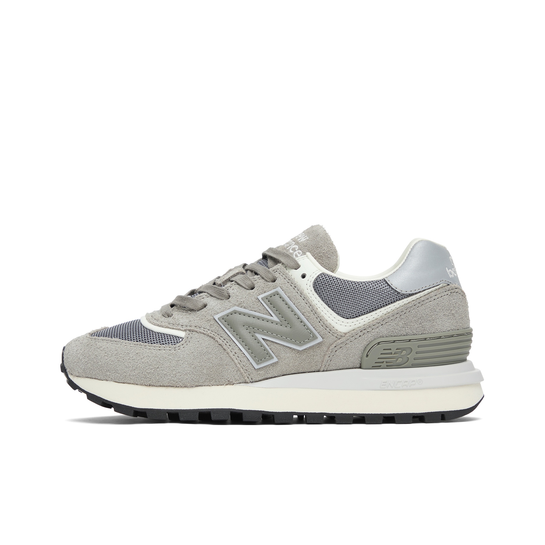 Tênis de Corrida Unissex New B - New Balance Shoes 574 avaliação e preço