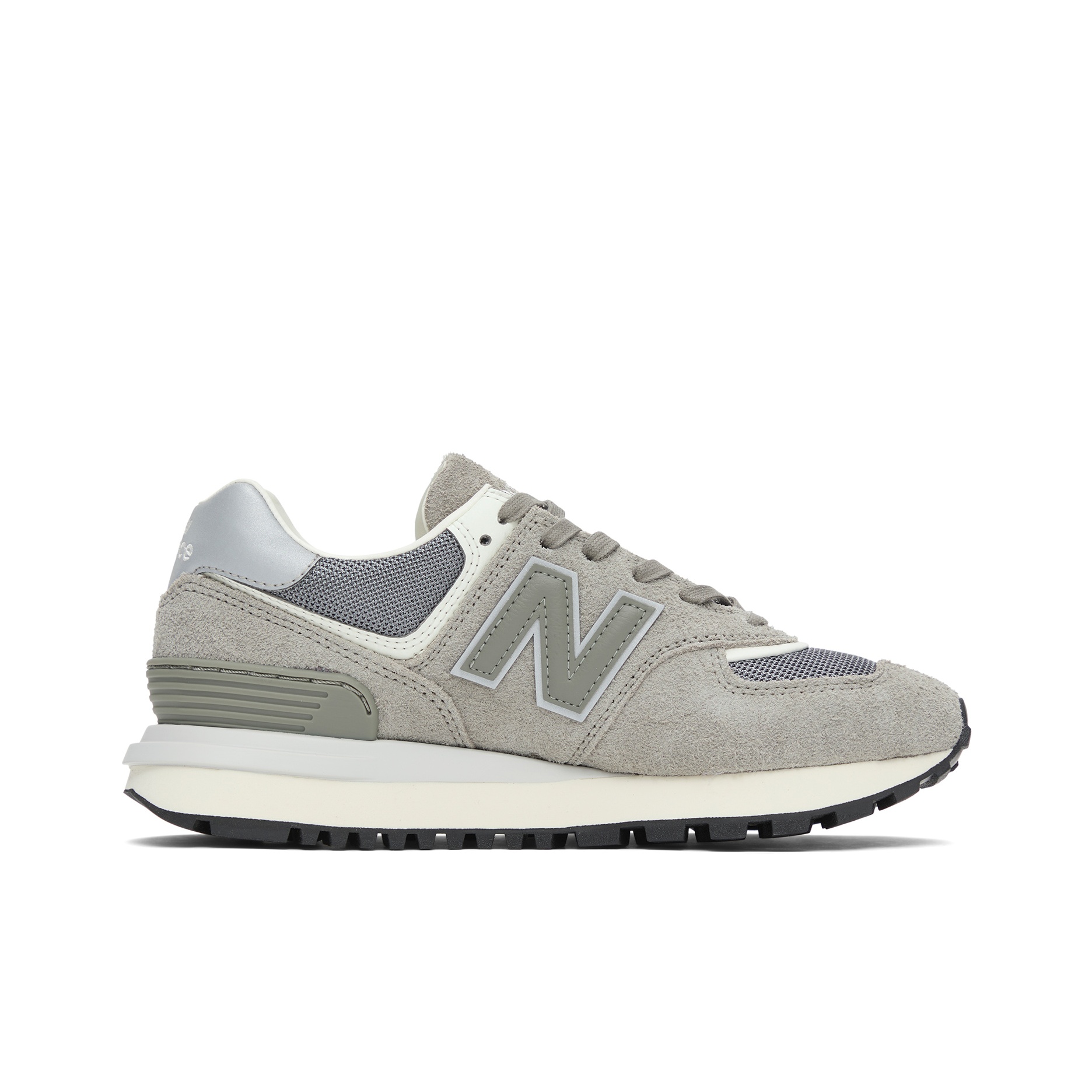 Tênis de Corrida Unissex New B - New Balance Shoes 574 avaliação e preço
