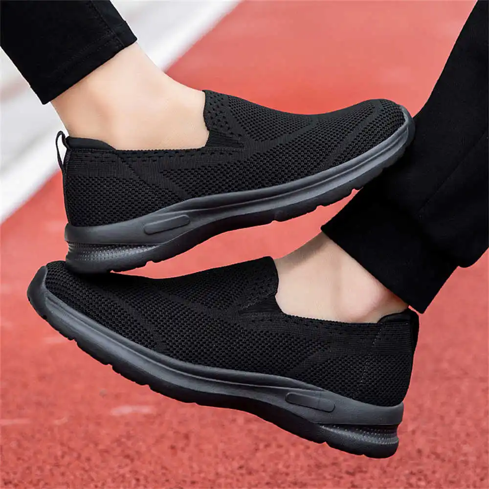 Sem renda net botas masculinas - Men Shoes Most Expensive avaliação e preço