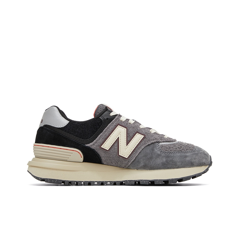 Tênis de Corrida New Balance 5 - New Balance Shoes 574 avaliação e preço