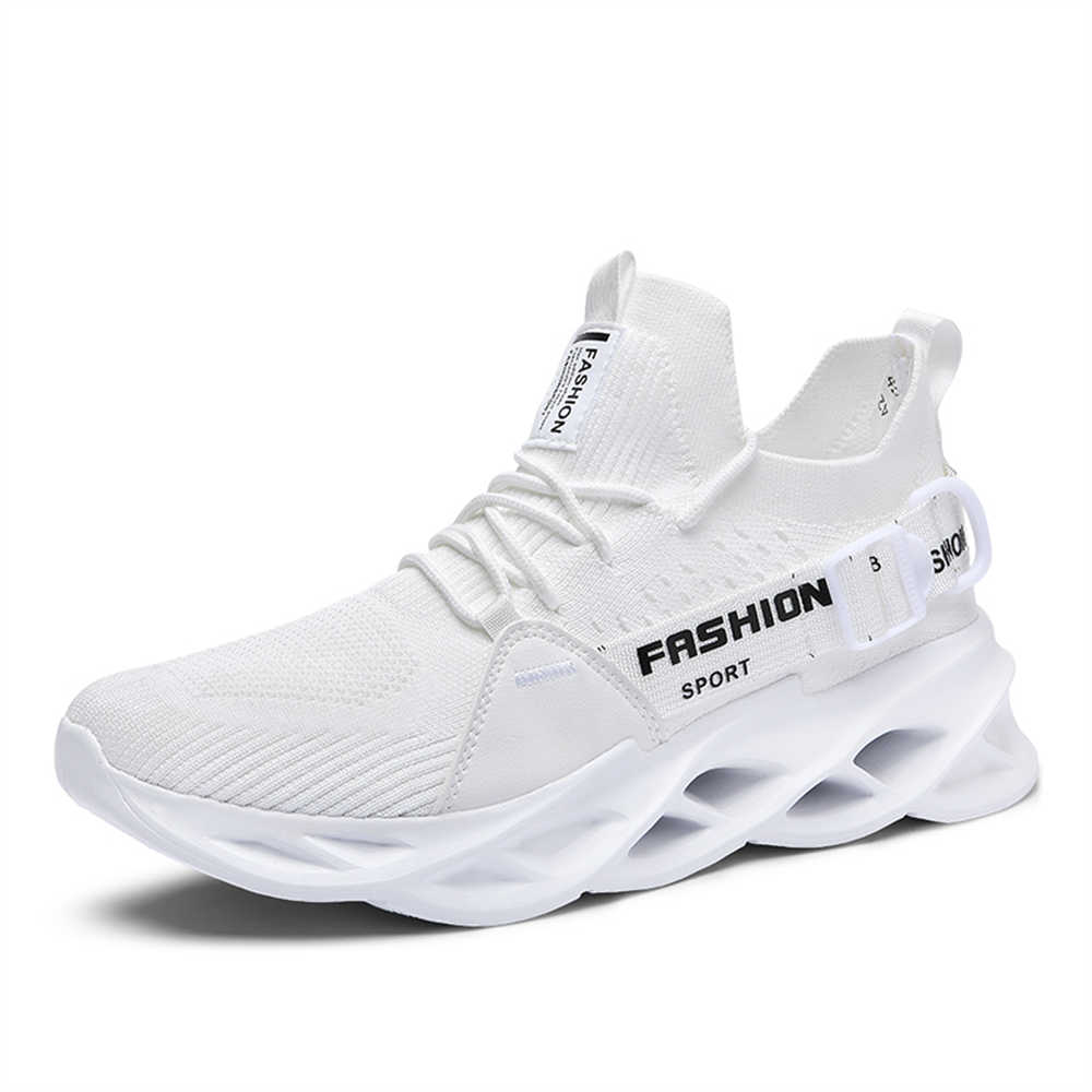 Tênis Masculino Antiderrapante - Men Shoes Most Expensive avaliação e preço