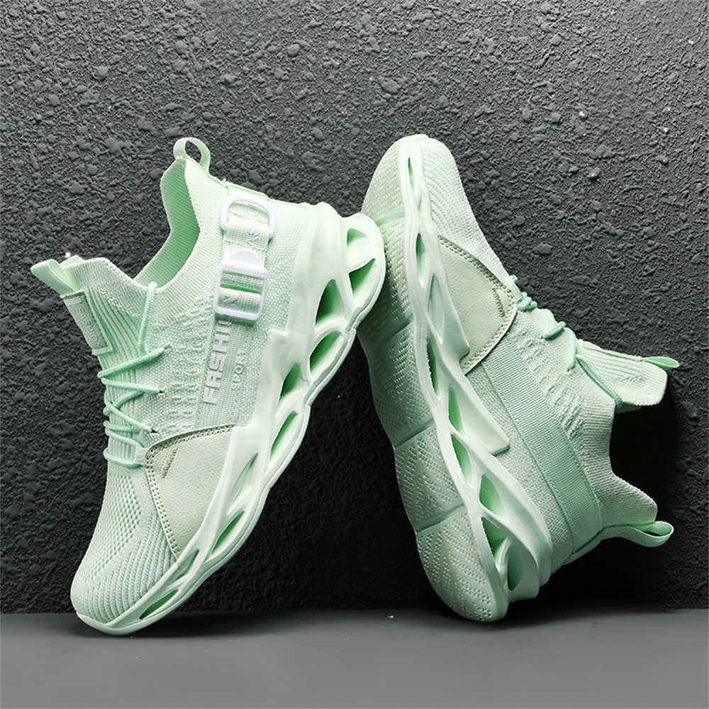Tênis Masculino Antiderrapante - Men Shoes Most Expensive avaliação e preço