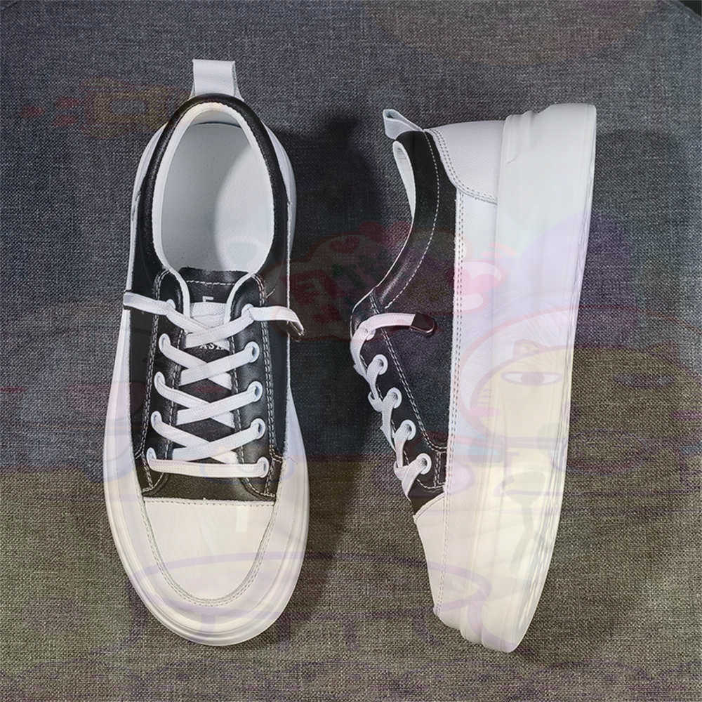 Lace-up chunky mocassins mulhe - Men Shoes Most Expensive avaliação e preço