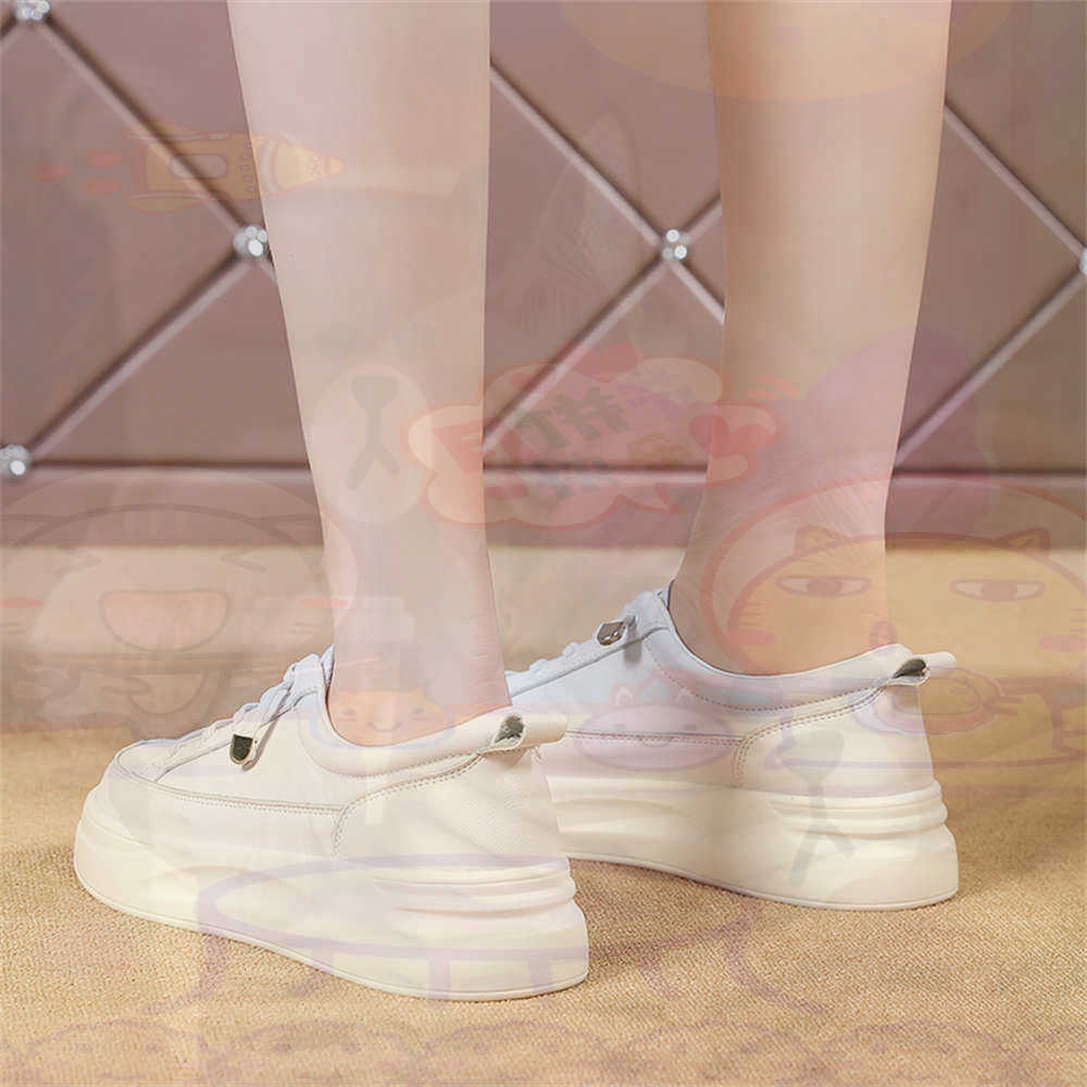Lace-up chunky mocassins mulhe - Men Shoes Most Expensive avaliação e preço