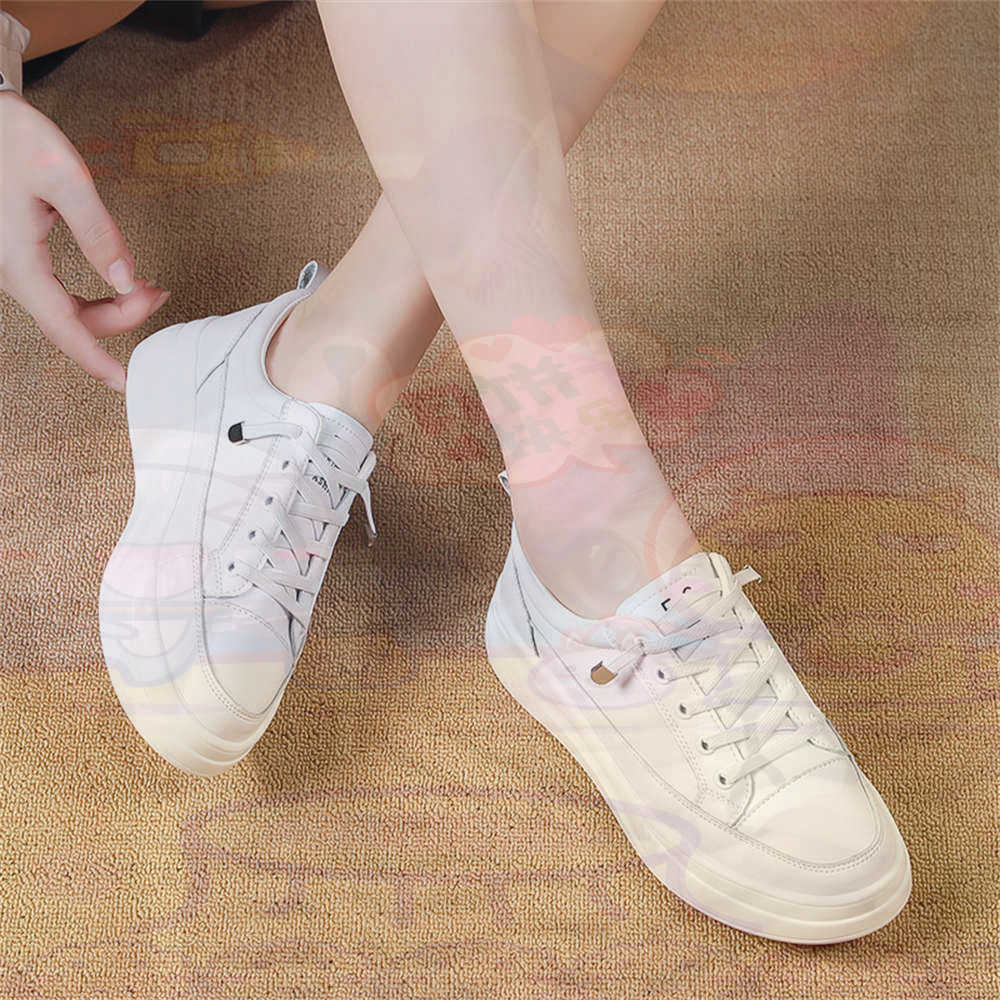 Lace-up chunky mocassins mulhe - Men Shoes Most Expensive avaliação e preço