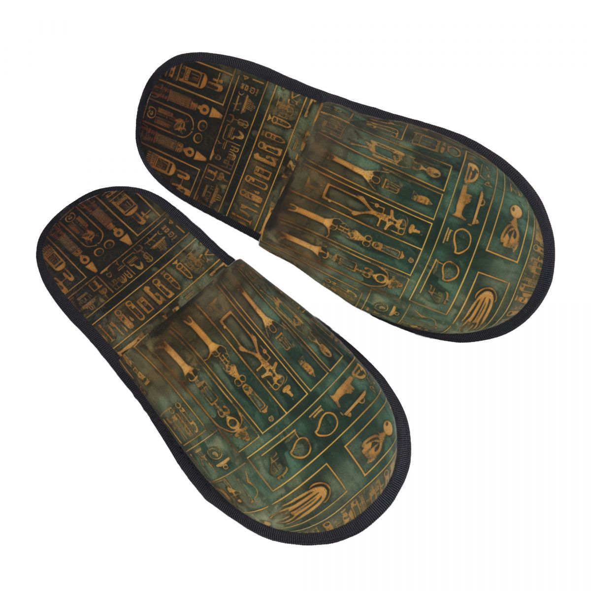 Inverno feminino masculino ant - Men Shoes Egypt avaliação e preço