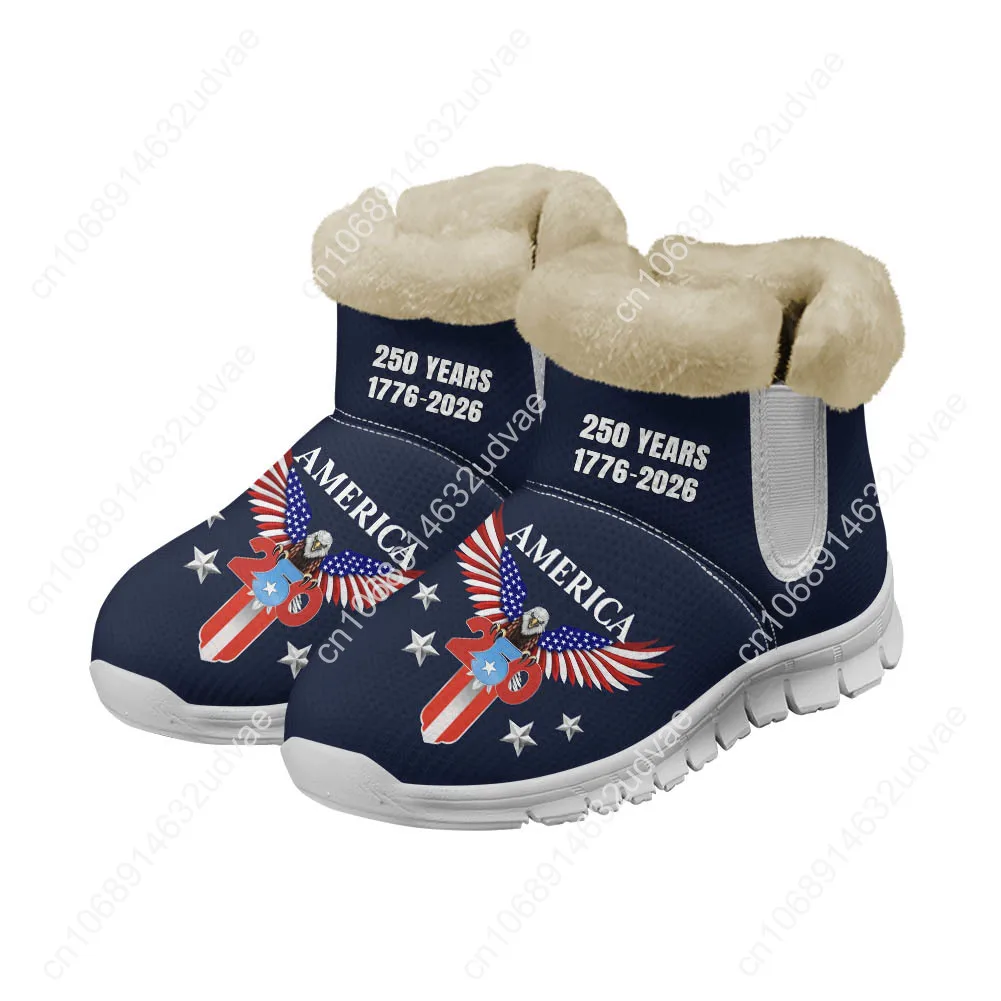 Tênis de Pelúcia Personalizado - Men'S Shoes No Laces avaliação e preço