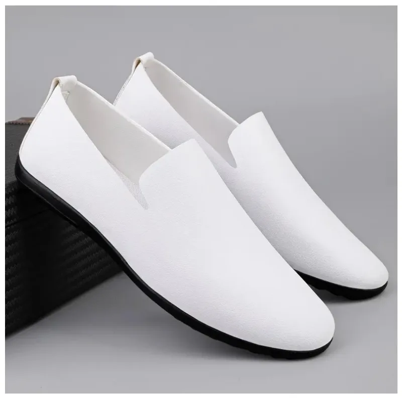 Sapatos de Negócios para o Dia - Men Shoes Boss avaliação e preço