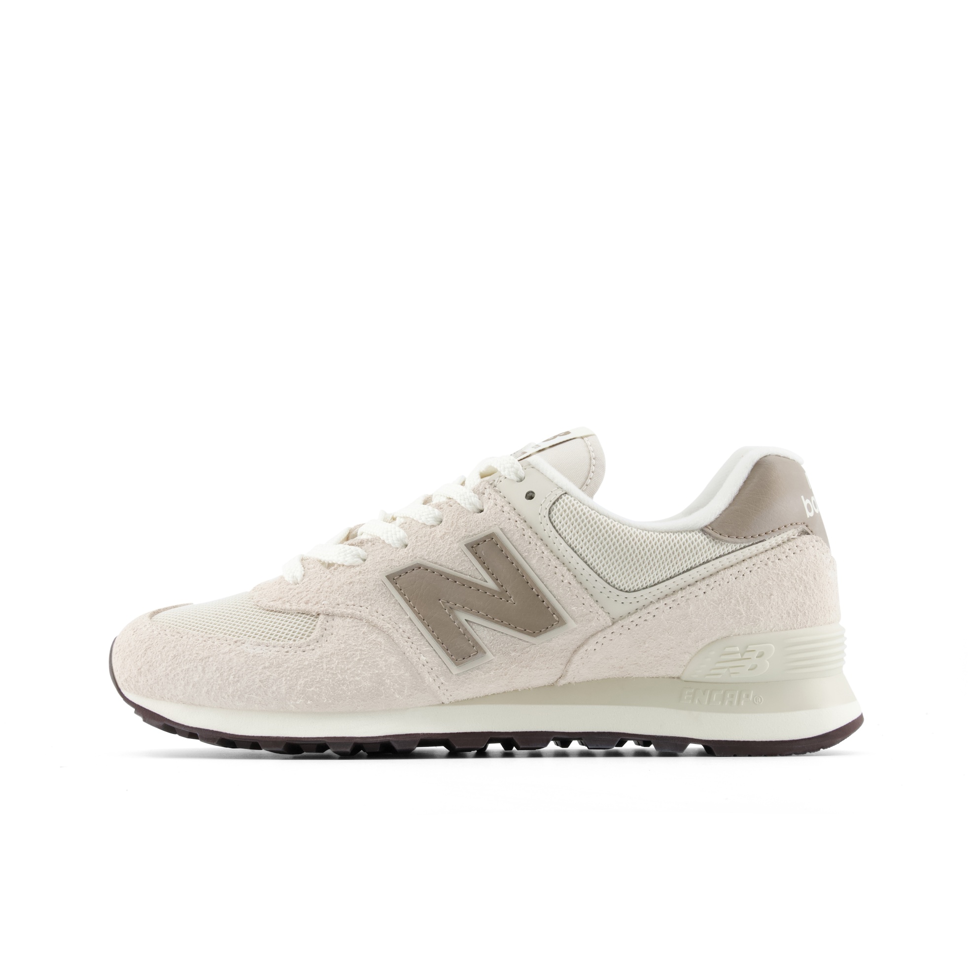 Tênis de corrida New Balance N - New Balance Shoes 574 avaliação e preço