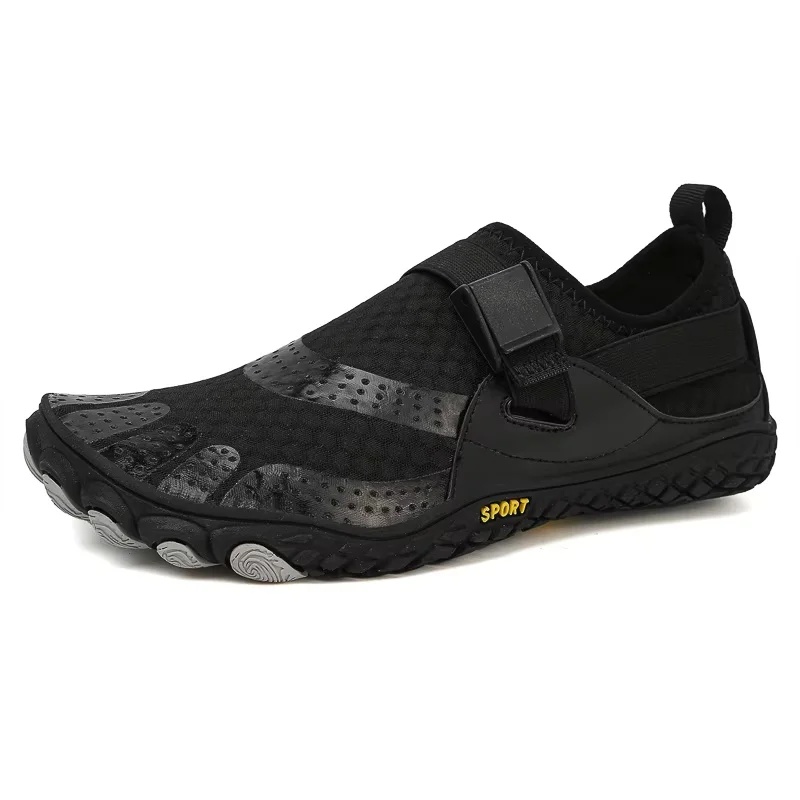 2026 Tênis Aquático Unissex de - Men'S Shoes Vibram avaliação e preço