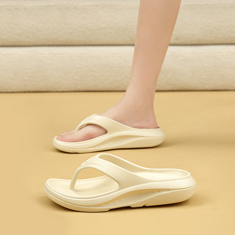 Chinelos masculinos e feminino - Men'S Shoes Dress Casual avaliação e preço
