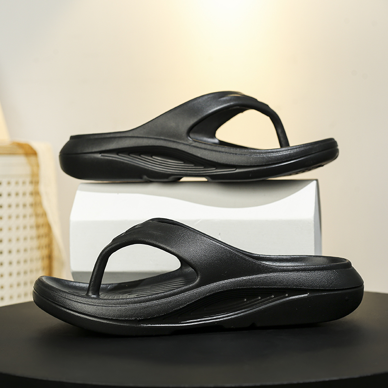 Chinelos masculinos e feminino - Men'S Shoes Dress Casual avaliação e preço