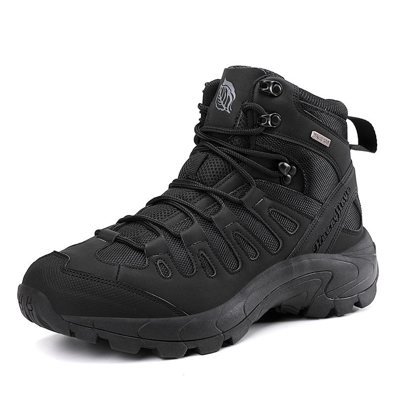 Homens sapatos do exército à p - Men'S Shoes No Laces avaliação e preço