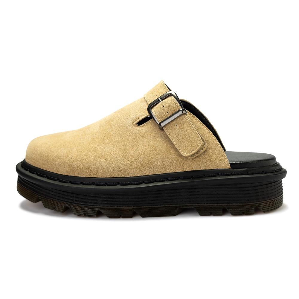 Sandálias Outdoor Femininas e  - Men Shoes Boss avaliação e preço