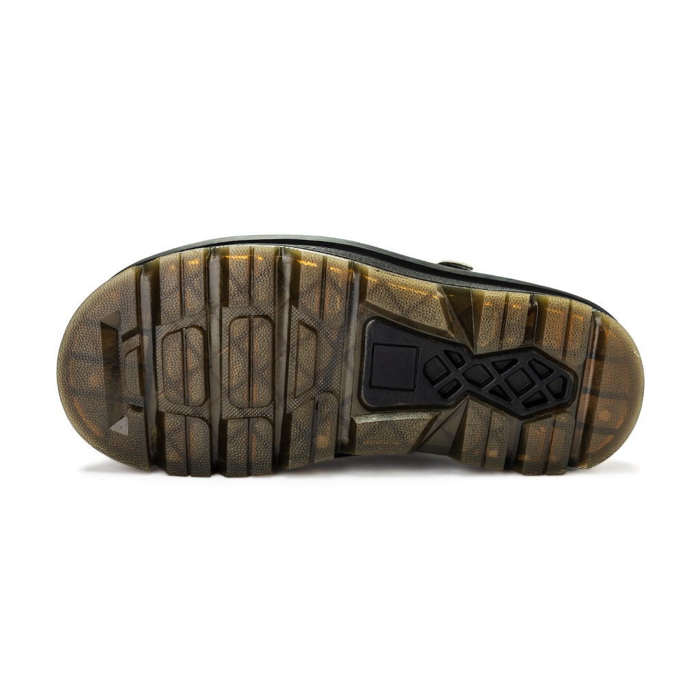 Sandálias Outdoor Femininas e  - Men Shoes Boss avaliação e preço
