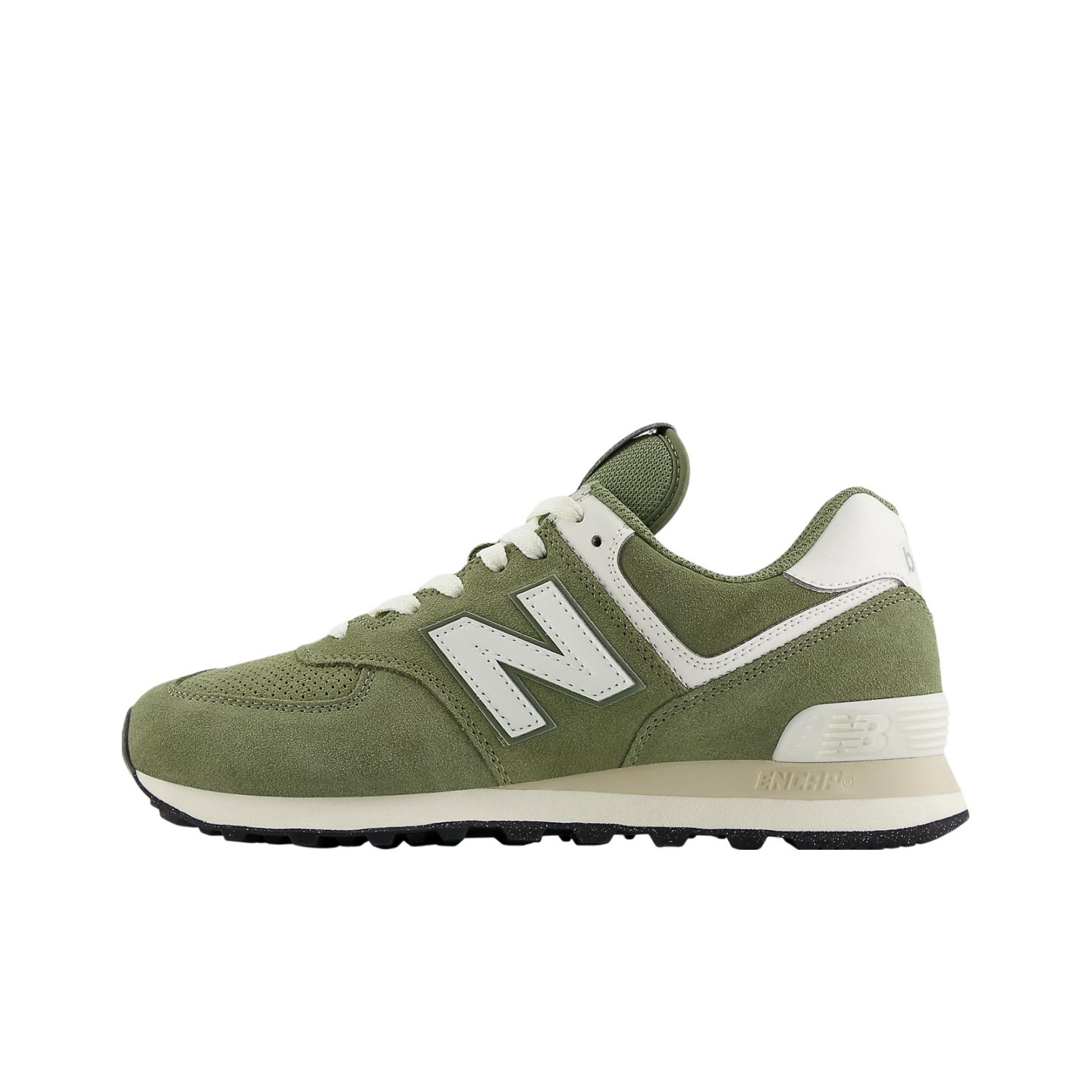 Tênis de corrida casual New Ba - New Balance Shoes 574 avaliação e preço