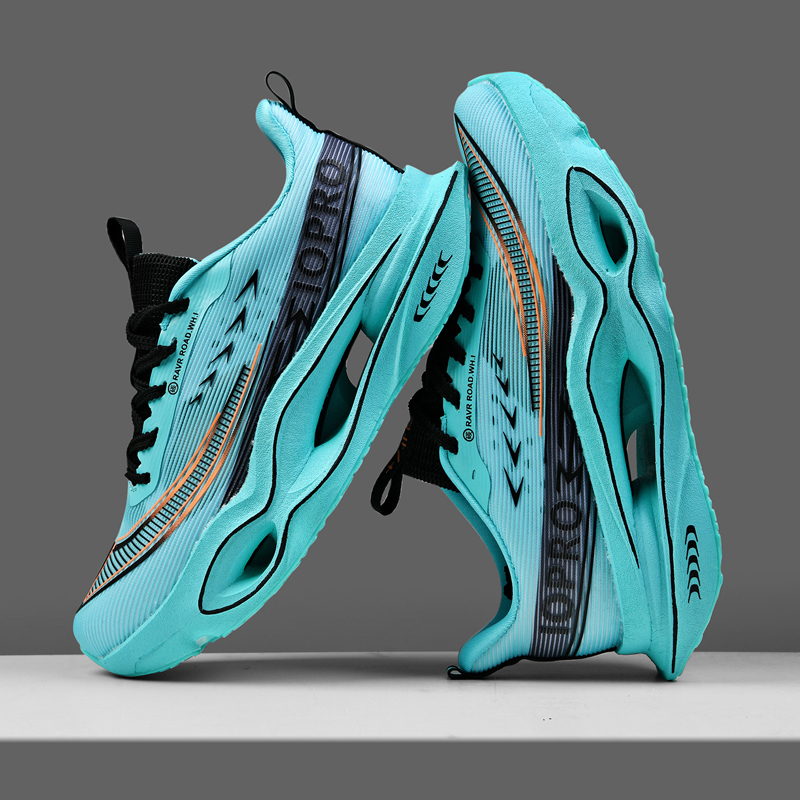 Tênis de Corrida Masculino e F - Men'S Shoes Vibram avaliação e preço