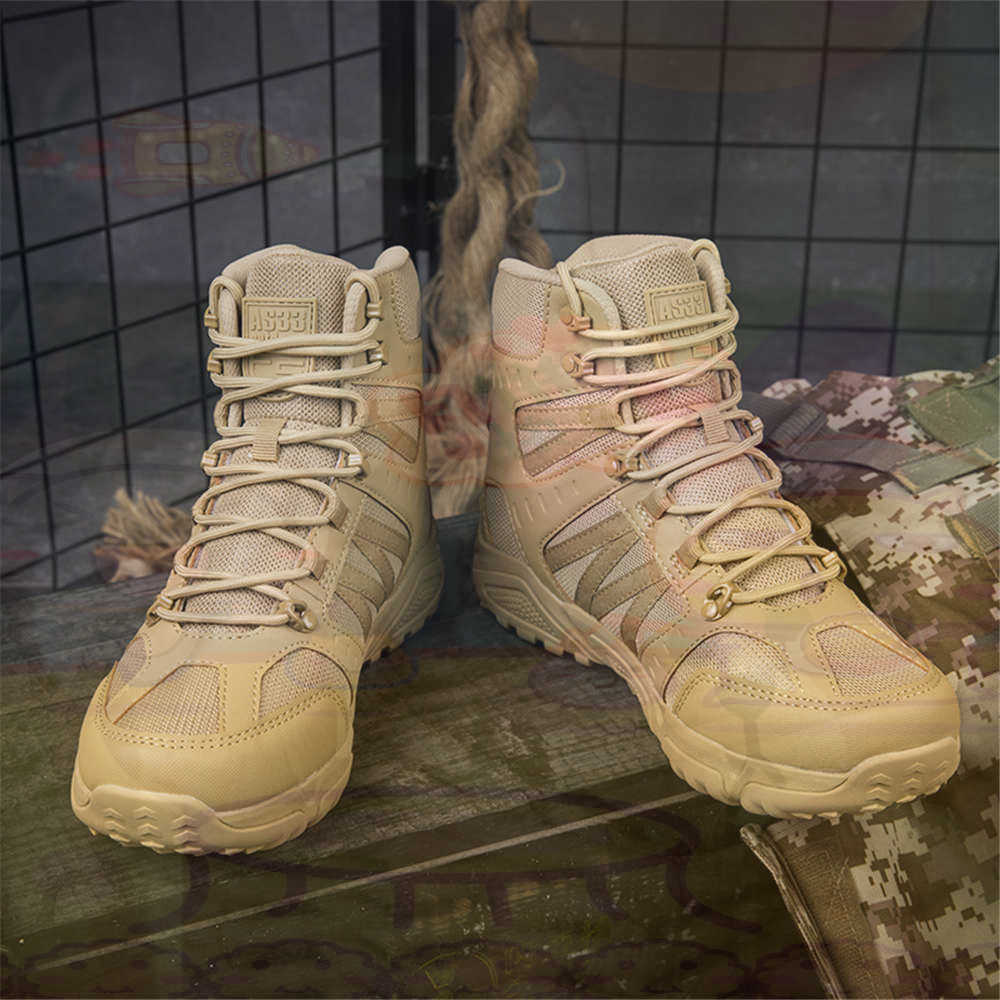 Ângulo zimni sapatos de luxo m - Men Shoes Most Expensive avaliação e preço