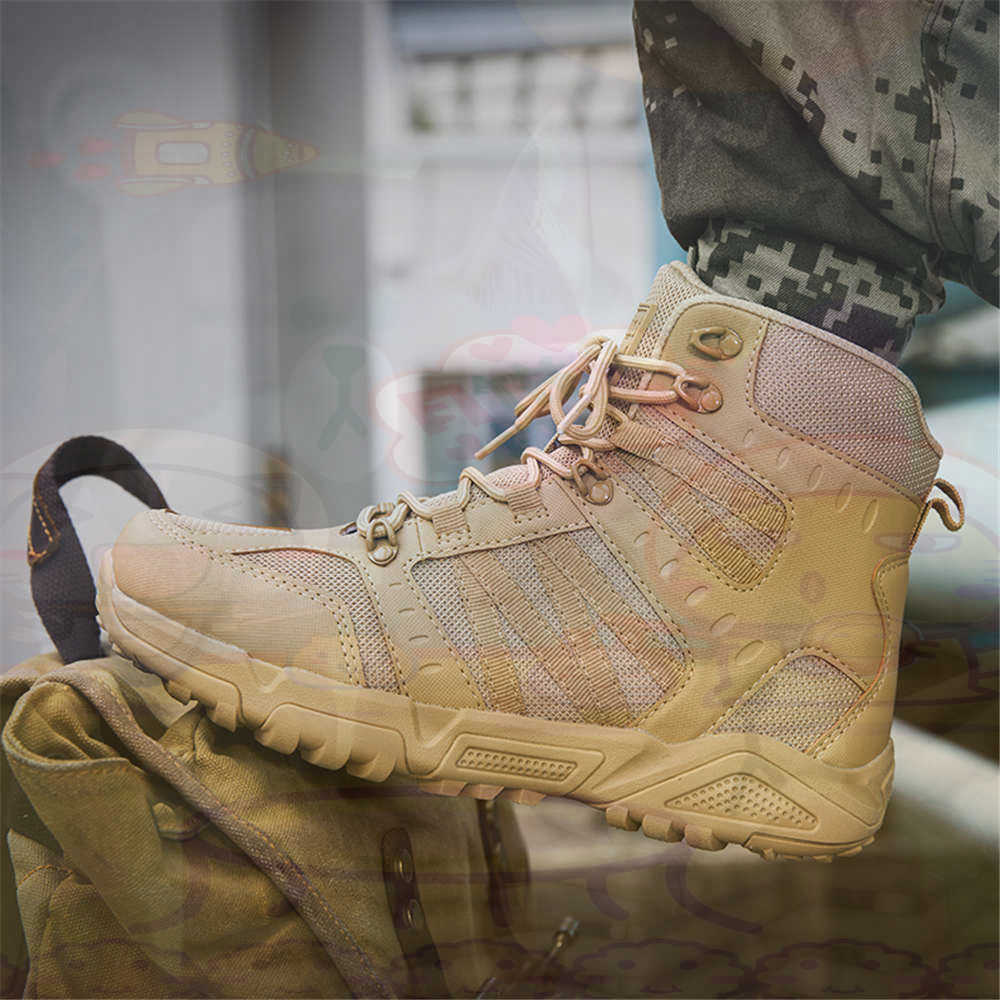 Ângulo zimni sapatos de luxo m - Men Shoes Most Expensive avaliação e preço