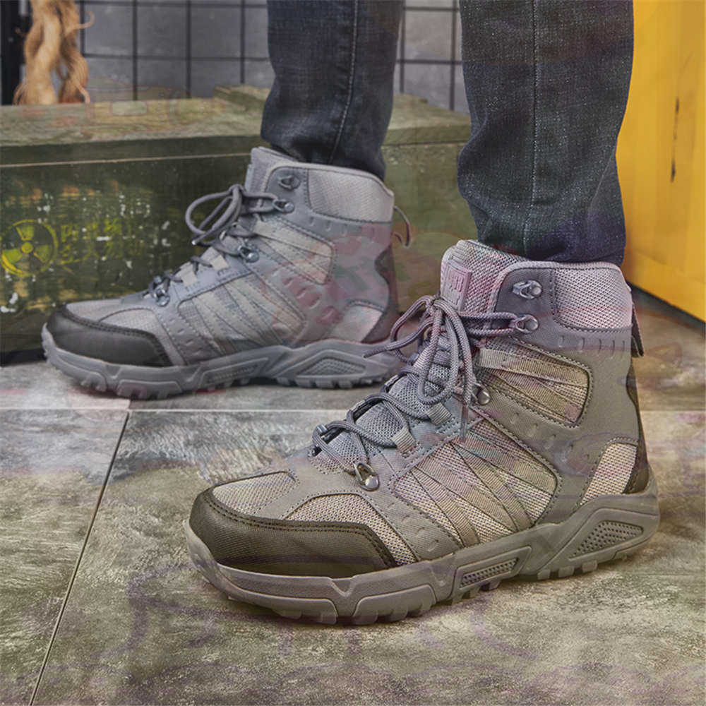 Ângulo zimni sapatos de luxo m - Men Shoes Most Expensive avaliação e preço