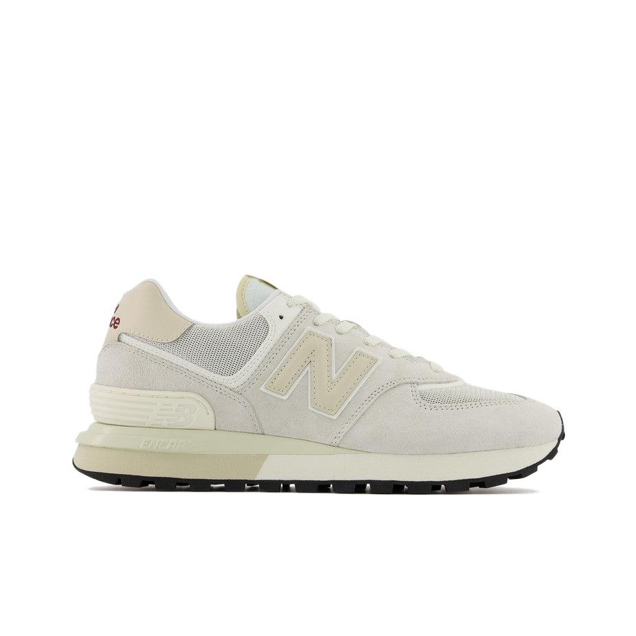 New Balance NB 574 Têxtil, Cou - New Balance Shoes 574 avaliação e preço