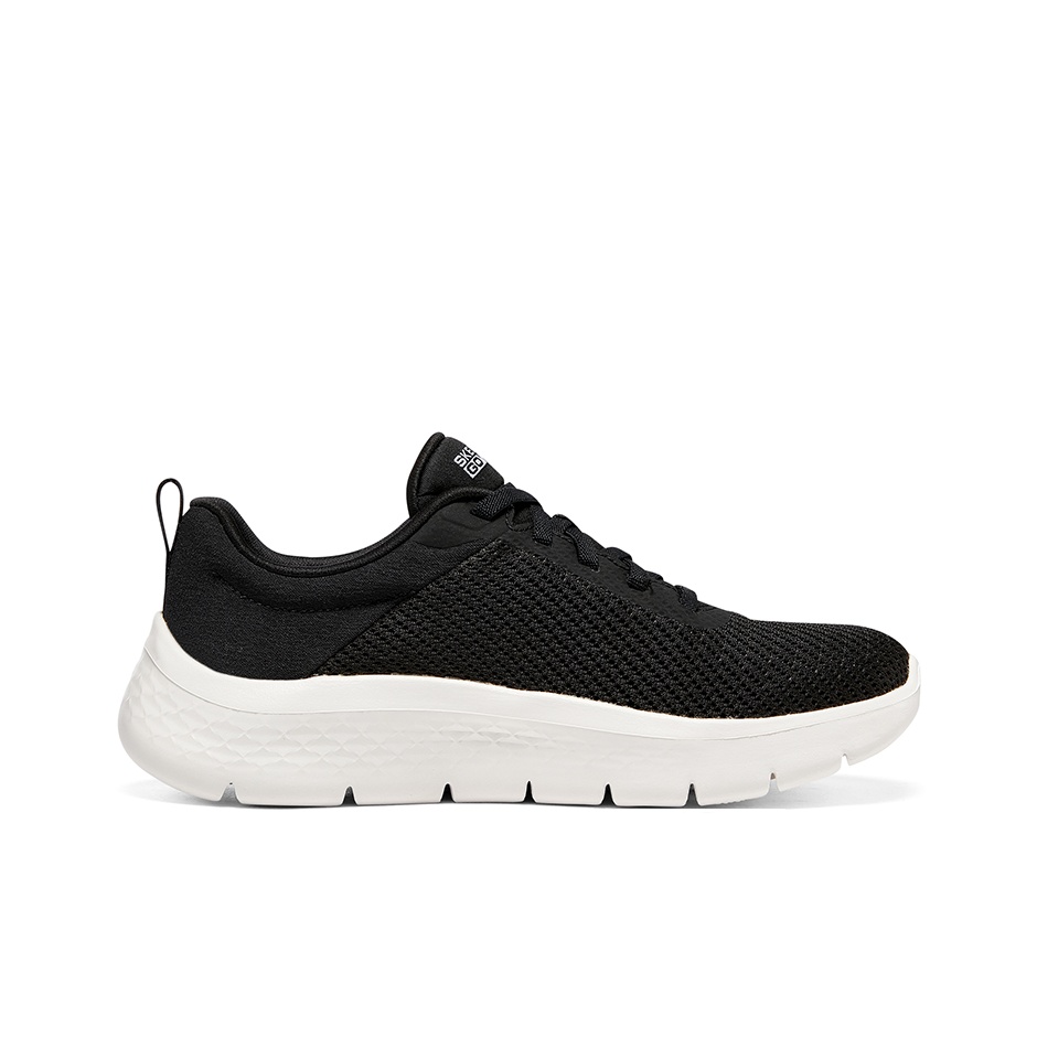 Skechers Go Walk Flex Sapatos  - Men Shoes Black avaliação e preço