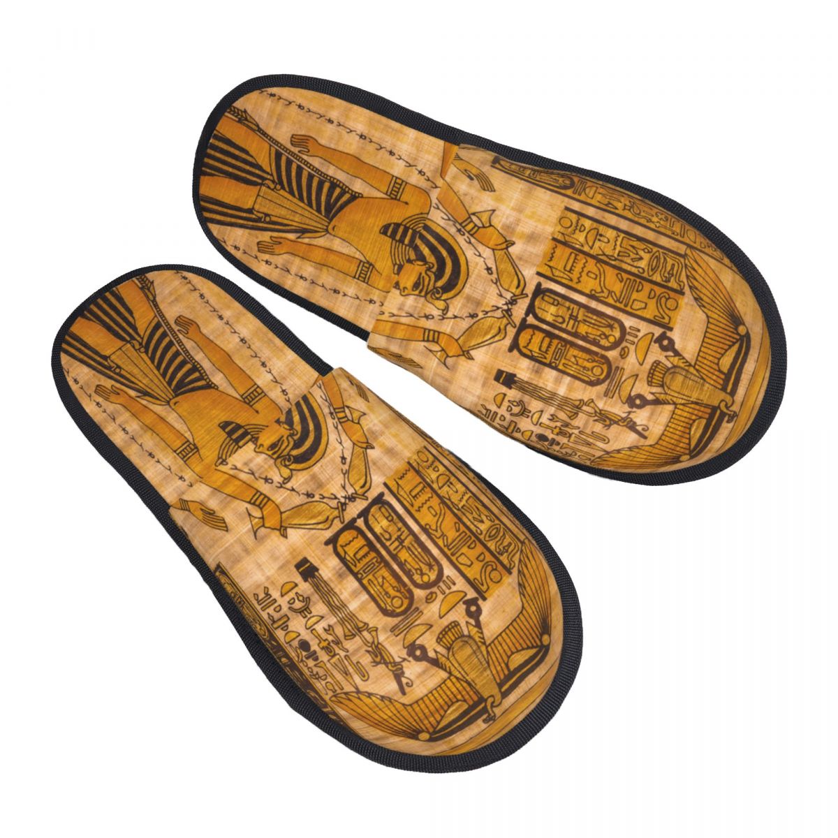 Inverno feminino masculino ant - Men Shoes Egypt avaliação e preço