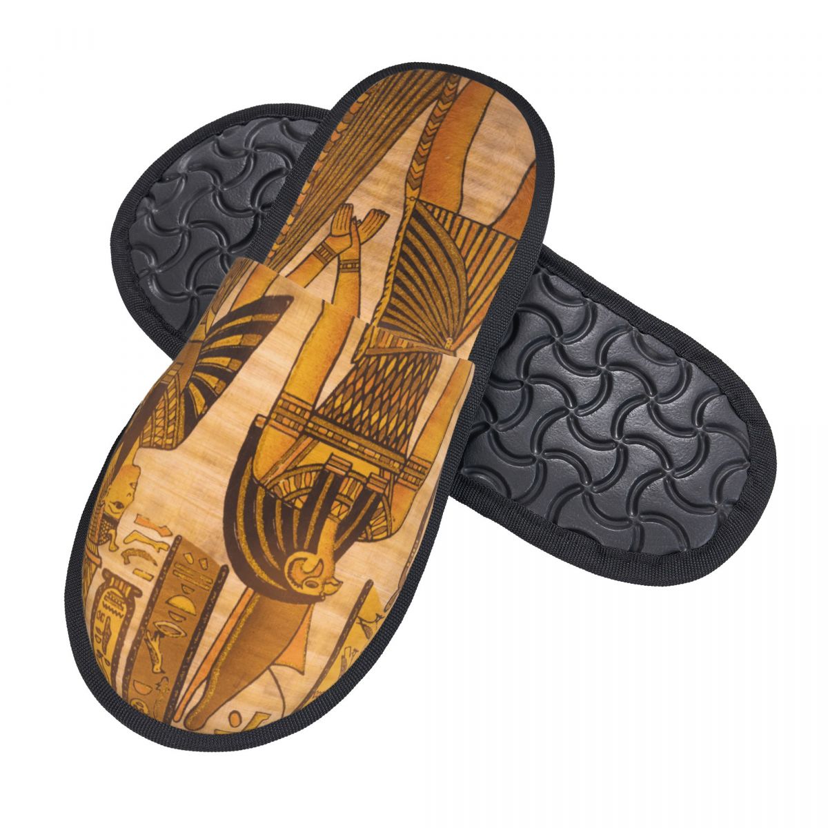 Inverno feminino masculino ant - Men Shoes Egypt avaliação e preço